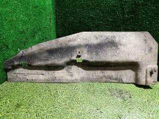 защита двигателя Volvo FM 3 поколение 2015, 10.8 л., D11K410, дизель, АКПП, 22382699