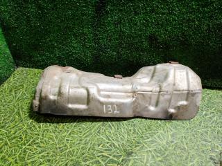 прочая запчасть MAN TGX 1 поколение 2014, 12.4 л., D 2676 LF 26, дизель, АКПП, 51081200412