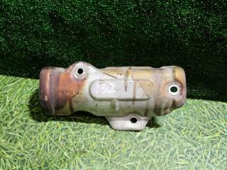 прочая запчасть MAN TGX 1 поколение 2014, 12.4 л., D 2676 LF 26, дизель, АКПП, 51081200401