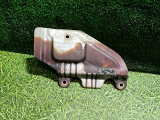 прочая запчасть MAN TGX 1 поколение 2014, 12.4 л., D 2676 LF 26, дизель, АКПП, 51081200371