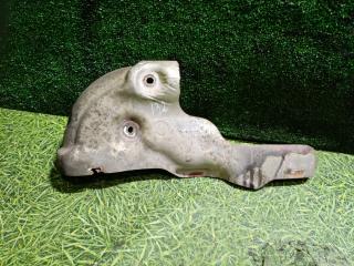 прочая запчасть MAN TGX 1 поколение 2014, 12.4 л., D 2676 LF 26, дизель, АКПП, 51081200413