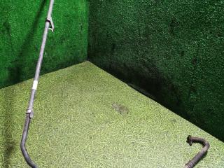 трубка кондиционера Volvo FM 3 поколение 2015, 10.8 л., D11K410, дизель, АКПП, 84187959