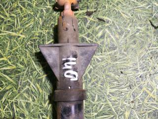 форсунка омывателя фары MAN TGA 1 поколение 2005, 10.5 л., D 2066 LF 11, дизель, АКПП, 81264820032