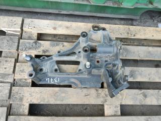 крепление бампера Volvo FM 3 поколение 2015, 10.8 л., D11K410, дизель, АКПП, 21223079