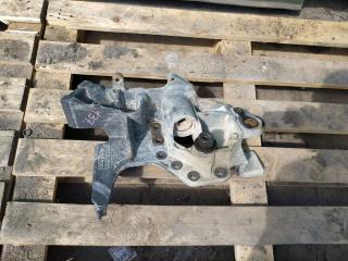 крепление бампера Volvo FM 3 поколение 2015, 10.8 л., D11K410, дизель, АКПП, 22075800