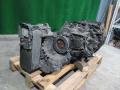 КПП автоматическая (АКПП) MAN TGX 1 поколение 2014, 12.4 л., D 2676 LF 26, дизель, АКПП, 12AS2331TD, 81552006145, 81320046267 - фото №5
