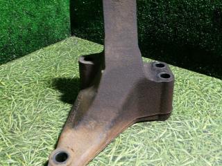 кронштейн двигателя MAN TGX 1 поколение 2014, 12.4 л., D 2676 LF 26, дизель, АКПП, 51415013088