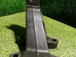 кронштейн двигателя MAN TGX 1 поколение 2014, 12.4 л., D 2676 LF 26, дизель, АКПП, 51415013055