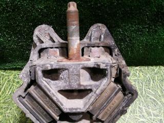 подушка крепления двигателя MAN TGX 1 поколение 2014, 12.4 л., D 2676 LF 26, дизель, АКПП, 81962100601