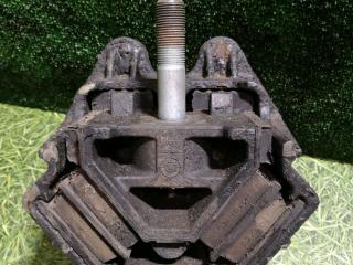 подушка крепления двигателя MAN TGX 1 поколение 2014, 12.4 л., D 2676 LF 26, дизель, АКПП, 81962100571