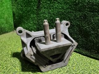 подушка крепления двигателя MAN TGX 1 поколение 2014, 12.4 л., D 2676 LF 26, дизель, АКПП, 81962100597, 7890, 65224, 030.242-00A