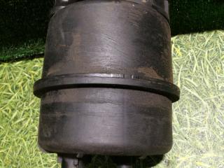 бачок гидроусилителя Volvo FM 3 поколение 2015, 10.8 л., D11K410, дизель, АКПП, 21362869