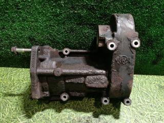 компрессор пневмоподвески MAN TGX 1 поколение 2014, 12.4 л., D 2676 LF 26, дизель, АКПП, 51541006053, 1200210006, S11.2626, 50-AC182