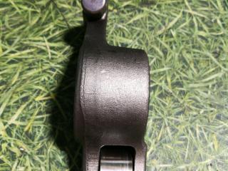 коромысло клапана (рокер) Volvo FM 2 поколение 2007, 12.8 л., D13, дизель, МКПП, 8148080, 21835032