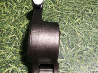 коромысло клапана (рокер) Volvo FM 2 поколение 2007, 12.8 л., D13, дизель, МКПП, 8148080, 21835032