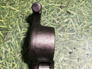 коромысло клапана (рокер) Volvo FM 2 поколение 2007, 12.8 л., D13, дизель, МКПП, 8148080, 21835032