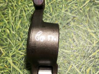 коромысло клапана (рокер) Volvo FM 2 поколение 2007, 12.8 л., D13, дизель, МКПП, 8148080, 21835032