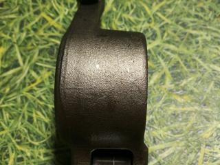 коромысло клапана (рокер) Volvo FM 2 поколение 2007, 12.8 л., D13, дизель, МКПП, 8148080, 21835032