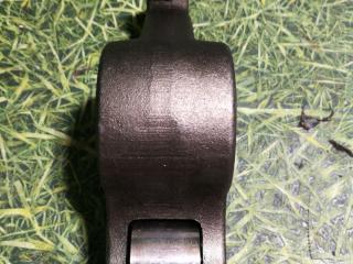 коромысло клапана (рокер) Volvo FM 2 поколение 2007, 12.8 л., D13, дизель, МКПП, 20381702