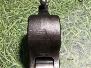 коромысло клапана (рокер) Volvo FM 2 поколение 2007, 12.8 л., D13, дизель, МКПП, 20381702