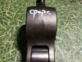 коромысло клапана (рокер) Volvo FM 2 поколение 2007, 12.8 л., D13, дизель, МКПП, 20381702