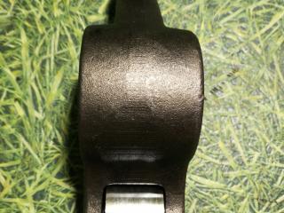 коромысло клапана (рокер) Volvo FM 2 поколение 2007, 12.8 л., D13, дизель, МКПП, 20381702