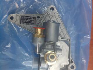 клапан горного тормоза Volvo FH 2 поколение 2010, 12.8 л., D13, дизель, 23616961