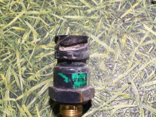 датчик (прочие) Volvo FH 2 поколение 2003, 12.1 л., D12D420, дизель, АКПП, грузовик, 20803650