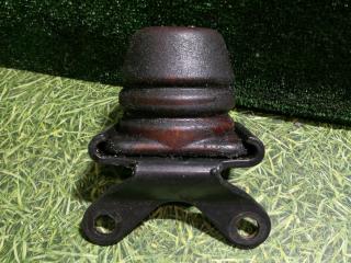 отбойник рессоры передний MAN TGX 1 поколение 2014, 12.4 л., D 2676 LF 26, дизель, АКПП, 81414016036