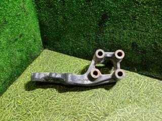 кронштейн кабины Volvo FM 3 поколение 2015, 10.8 л., D11K410, дизель, АКПП, 21196590