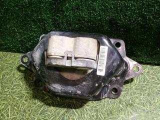 подушка крепления двигателя Volvo FM 3 поколение 2015, 10.8 л., D11K410, дизель, АКПП, 21416525