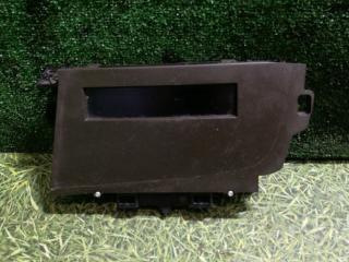 дисплей Volvo FH 3 поколение 2014, 12.8 л., D13K460, дизель, МКПП, 22041180