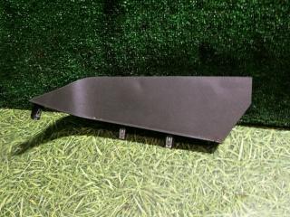 накладка панели Volvo FH 3 поколение 2014, 12.8 л., D13K460, дизель, МКПП, 82335256