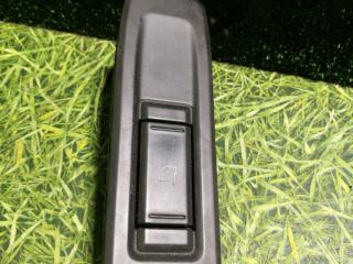 блок управления стеклоподъемниками Volvo FH 3 поколение 2014, 12.8 л., D13K460, дизель, МКПП, 22154240