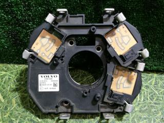 блок управления переключателями Volvo FH 3 поколение 2014, 12.8 л., D13K460, дизель, МКПП, 21601029