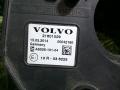блок управления переключателями Volvo FH 3 поколение 2014, 12.8 л., D13K460, дизель, МКПП, 21601029 - фото №2