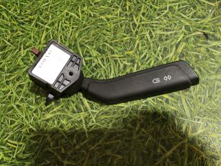 переключатель поворотов Volvo FH 3 поколение 2014, 12.8 л., D13K460, дизель, МКПП, 21967897