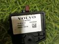 переключатель поворотов Volvo FH 3 поколение 2014, 12.8 л., D13K460, дизель, МКПП, 21967897 - фото №2