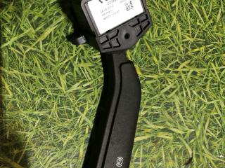 переключатель подрулевой (моторный тормоз) Volvo FH 3 поколение 2014, 12.8 л., D13K460, дизель, МКПП, 22065598