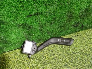 переключатель дворников Volvo FH 3 поколение 2014, 12.8 л., D13K460, дизель, МКПП, 21964930