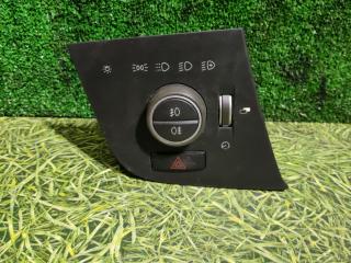 блок управления светом Volvo FH 3 поколение 2014, 12.8 л., D13K460, дизель, МКПП, 22154311