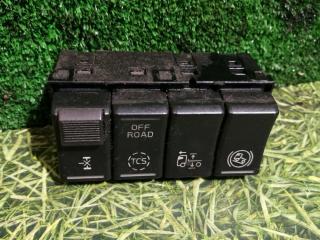 кнопка (выключатель) Volvo FH 3 поколение 2014, 12.8 л., D13K460, дизель, МКПП, 22026373, 21211234, 22088608, 21211191, 21211193