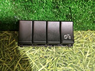 кнопка (выключатель) Volvo FH 3 поколение 2014, 12.8 л., D13K460, дизель, МКПП, 22026373, 21211220