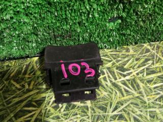 заглушка Volvo FH 3 поколение 2014, 12.8 л., D13K460, дизель, МКПП, 82303552