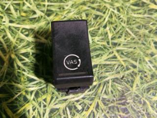 кнопка (выключатель) Volvo FH 3 поколение 2014, 12.8 л., D13K460, дизель, МКПП, 21788951