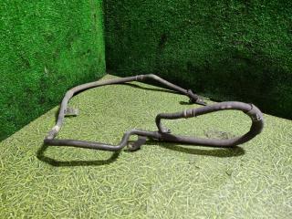 трубка кондиционера DAF XF 106 1 поколение 2014, 12.9 л., MX-13 340, дизель, МКПП, 1952713