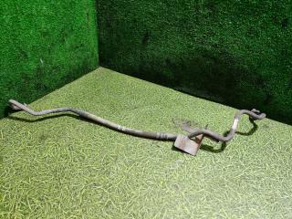 трубка кондиционера DAF XF 106 1 поколение 2014, 12.9 л., MX-13 340, дизель, МКПП, 1952712