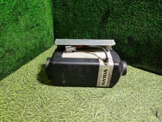 автономный отопитель (Webasto) Volvo FH 3 поколение 2014, 12.8 л., D13K460, дизель, МКПП, AIRTOP, 84178403, 23440197, 84025006, 84045826, 84101639