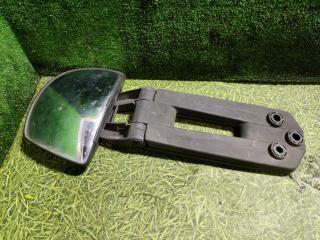 зеркало бордюрное Volvo FH 3 поколение 2014, 12.8 л., D13K460, дизель, МКПП, 84004927, 21311610, 201002001