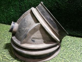 патрубок воздушного фильтра Volvo FH 2 поколение 2009, 16.1 л., D16E660, дизель, АКПП, 20478812